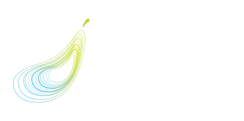 PERA Complexity logo